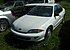 1998 Chevrolet Cavalier for sale 100292789